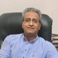 دکتر یونس موالی دکتر اطفال شیراز