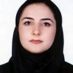 دکتر مریم سلطانی دکتر زنان  زایمان شیراز