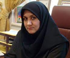 دکتر سهیلا زارعی فر دکتر متخصص خون شیراز