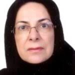 دکتر مریم عماد دکتر کاشت مو شیراز