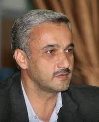 دکتر ابوتراب طباطبایی دکتر دامپزشک شیراز
