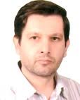 دکتر غلامرضا محمودی دکتر پوست شیراز