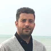 دکتر هومان عماد دکتر عمومی شیراز