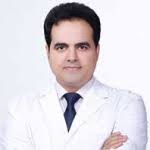 دکتر امیر تارخ دکتر ارتوپد شیراز