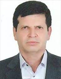 دکتر محمد ابراهیم فریدونپور دکتر کاشت مو شیراز