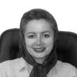 دکتر مرجان واحدی دکتر غدد شیراز