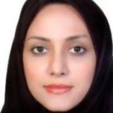 دکتر سمیرا زارع فر دکتر متخصص عفونی شیراز