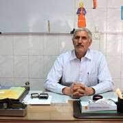 دکتر محمد حسین فلاح زاده ابرقویی  دکتر اطفال شیراز
