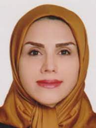 دکتر مرجان سعادت دکتر زنان  زایمان شیراز