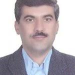 دکتر محمدعلی نجاتی دکتر داخلی شیراز