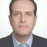 دکتر محمدجواد رجبی دکتر رادیوتراپی انکولوژی شیراز