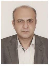 دکتر سامان محقق منتظری دکتر ریه رشت