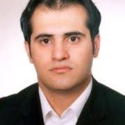 دکتر  موسی علی احمدی دکتر جراح بینی کرج