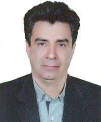 دکتر شهسوار کریم آقائی دکتر پوست شیراز