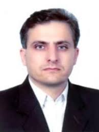 دکتر فرشاد فریدونی دکتر گوارش شیراز