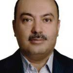 دکتر بابک باقری دکتر جراح پلاستیک شیراز