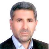 دکتر سیدبصیر هاشمی دکتر گوش و حلق و بینی شیراز