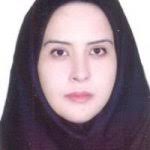 دکتر مریم السادات سلامی دکتر غدد شیراز