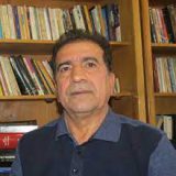 دکتر حسن حق شناس دکتر روانشناس شیراز
