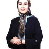 دکتر زهرا احصایی دکتر روانپزشک شیراز