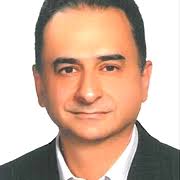 دکتر سید علی اصغر فخر موسوی دکتر ریه رشت