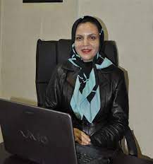 دکتر فرشته عبدالمطلبی دکتر جراح بینی کرج