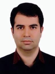 دکتر بهرنگ معتمد دکتر غدد رشت