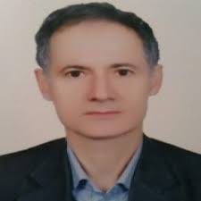 دکتر محمد ابراهیم ممبری دکتر گوارش شیراز