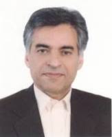 دکتر محمد حسین رجبیان دکتر جراح پلاستیک شیراز