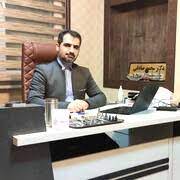 دکتر محمد صادقی دکتر گوش و حلق و بینی رشت