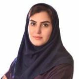 دکتر لیلا اسدپور دکتر گوش و حلق و بینی شیراز