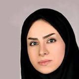 دکتر زهرا جلالی دکتر متخصص عفونی شیراز