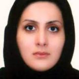 دکتر لیلا بهجت حقیقی دکتر روانپزشک شیراز
