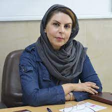دکتر پیمانه دهقانی دکتر زنان  زایمان شیراز