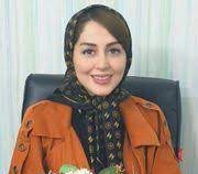 دکتر مهسا شادایی دکتر عمومی شیراز