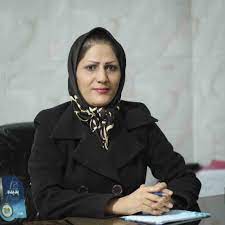 دکتر میترا یزدانی دکتر گوارش شیراز