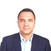 دکتر حسینعلی خلیلی دکتر مغز و اعصاب شیراز