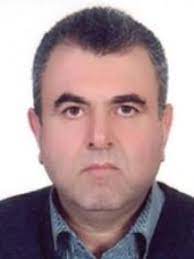دکتر ایرج علی اکبری دکتر جراح بینی کرج
