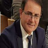 دکتر سیدسادات سپهرتاج دکتر روانپزشک شیراز