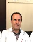 دکتر احمد کاویانی دکتر سونوگرافی شیراز