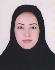 دکتر مهسا فلاح پور دکتر اطفال شیراز
