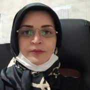 دکتر شمیلا رضوانی نیا دکتر جراح بینی شیراز