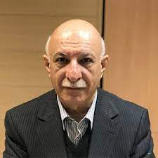 دکتر محمود حقیقت دکتر گوارش شیراز