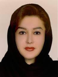 دکتر مریم مصباحی دکتر دندانپزشک کودکان شیراز