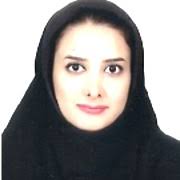 دکتر سیده زهرا پورسید دکتر چشم پزشک رشت