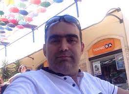 دکتر کامران اکرمی دکتر جراح بینی کرج
