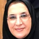 دکتر شهره دالکی دکتر روانپزشک شیراز
