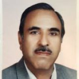 دکتر نعمت اله آفریدی دکتر سونوگرافی شیراز