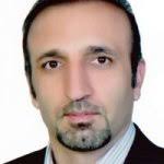 دکتر حسین مروج دکتر اطفال شیراز
