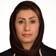 دکتر آرزو اندیشه تدبیر دکتر زنان  زایمان شیراز